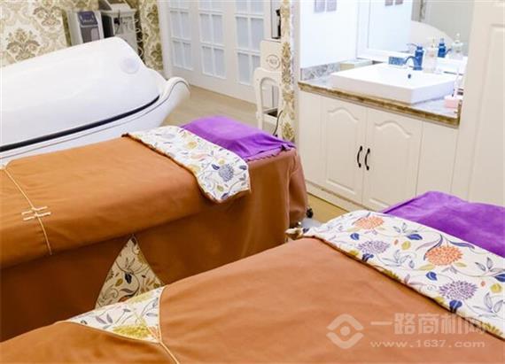 纳莱康产后恢复