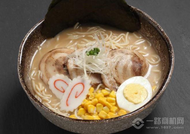 曌面兒加盟