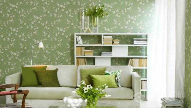 东方魔墙墙衣 东方魔墙墙衣