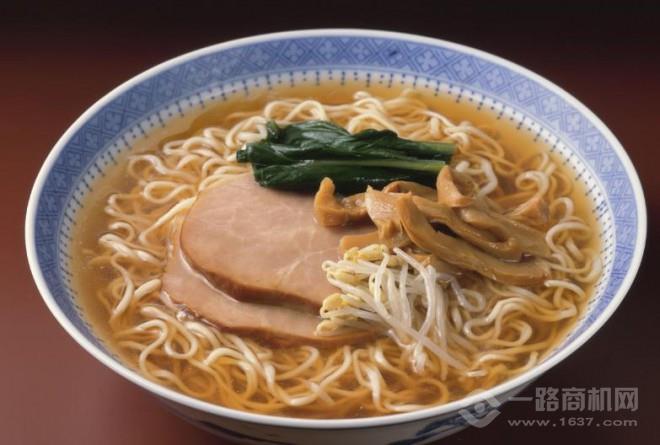 曌面兒