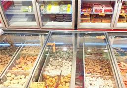 川鍋食匯火鍋食材超市