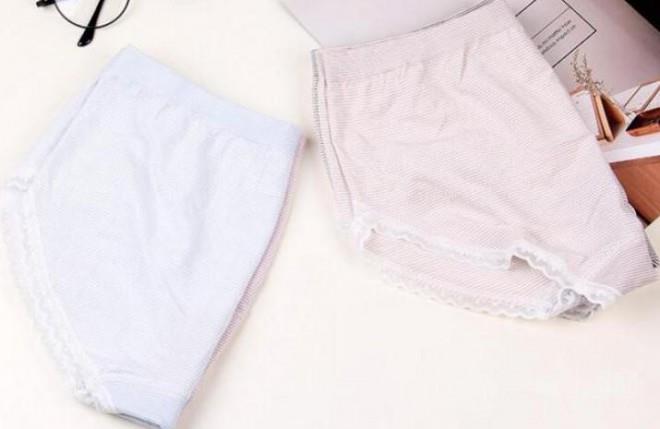 慕朵內衣加盟 慕朵內衣加盟