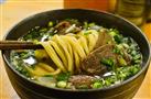 牛大坊牛肉拉面
