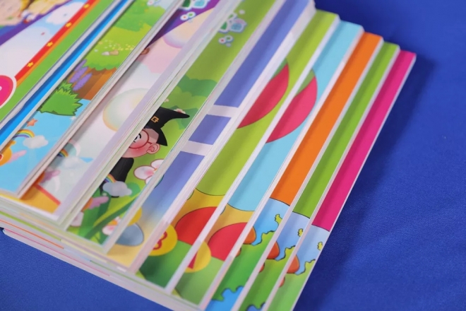 颇普英语 颇普英语