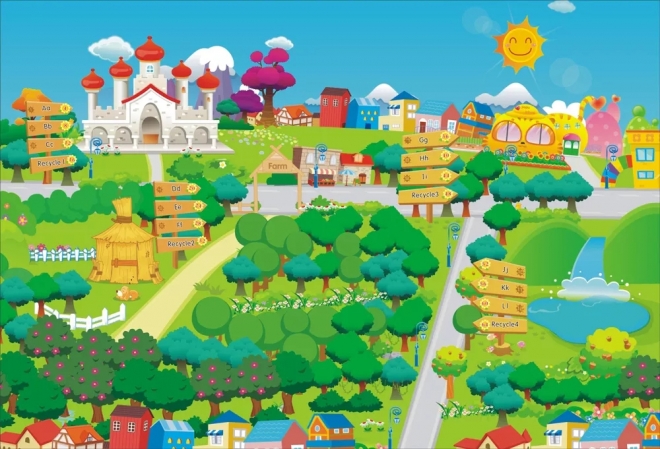 颇普英语 颇普英语