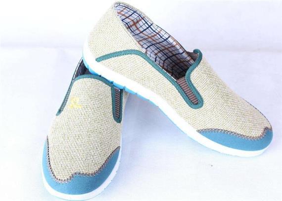 御福轩老北京布鞋