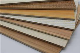 美獅王生態(tài)板