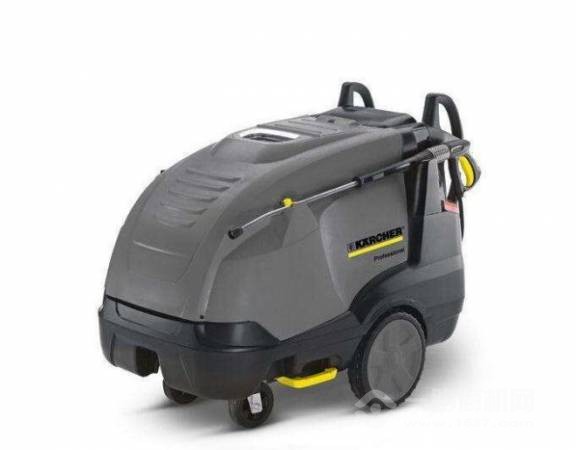 盛睿格蒸汽清洗机