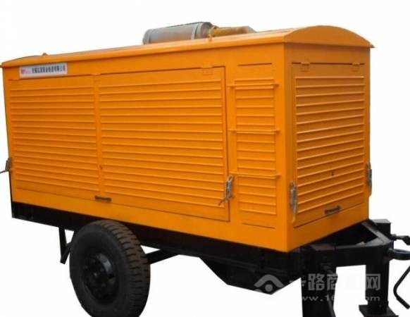 盛睿格蒸汽清洗机