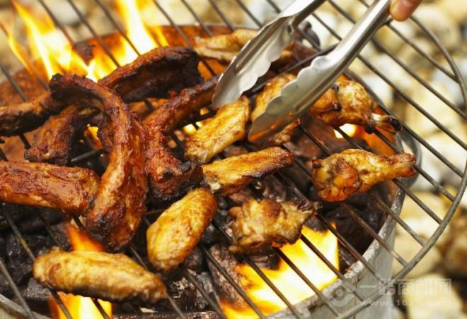 烤王火排骨加盟 烤王火排骨加盟