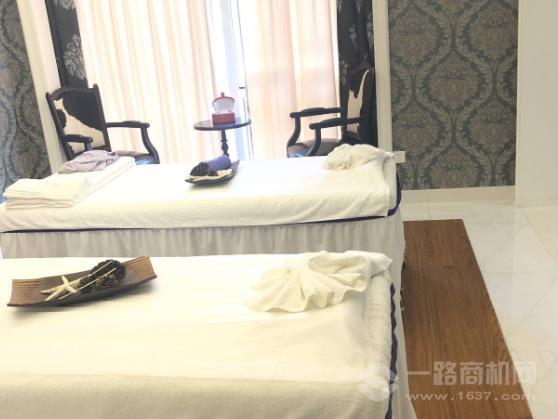 美丽星辰美容纤体机构