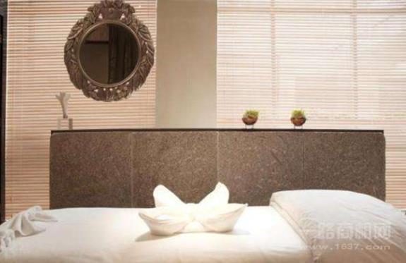 美丽星辰美容纤体机构加盟