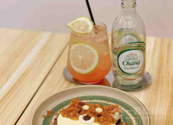 道吉的汪星球加盟