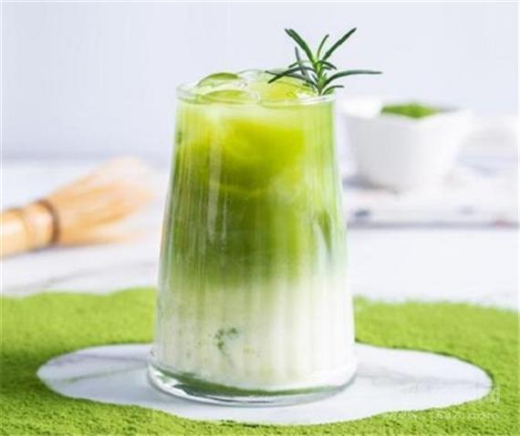 大头儿子鲜奶吧