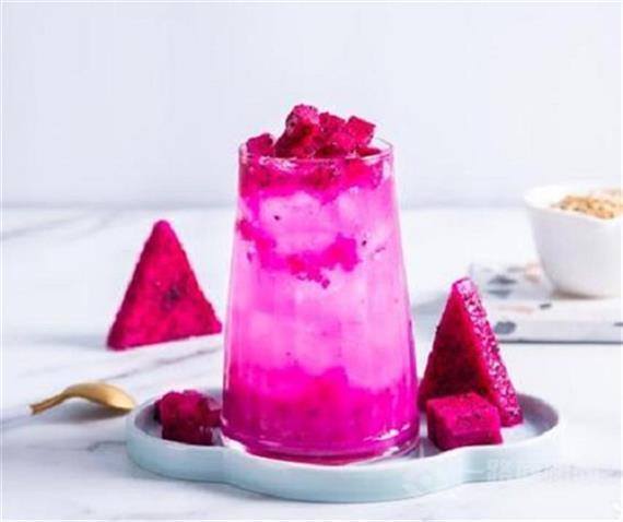 大头儿子鲜奶吧