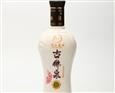 古佛泉小酒