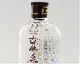 古佛泉小酒