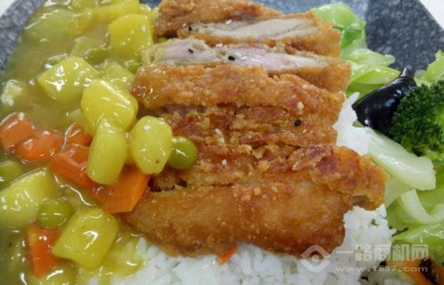 丑牛當(dāng)家加盟