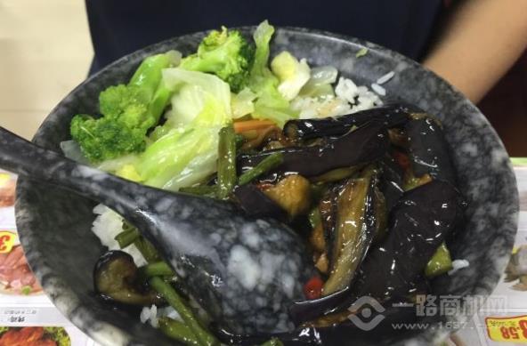 丑牛当家 丑牛当家