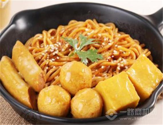 珠珑入水糖水铺