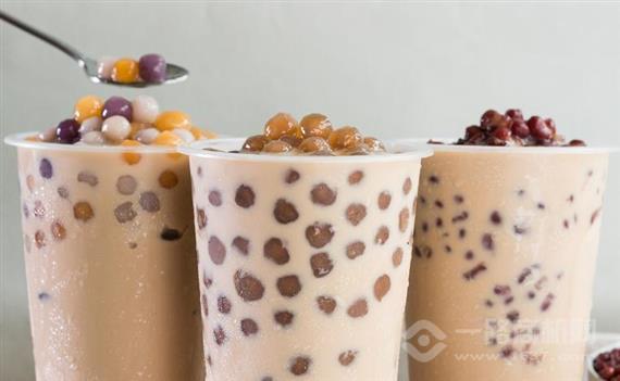 欢心芋头实验室