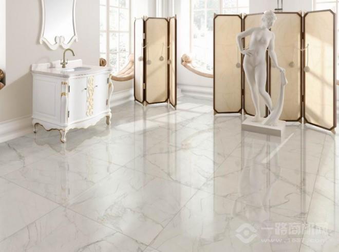 皇家马磁砖加盟