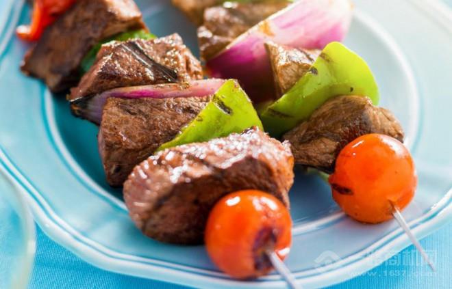 牛一品烤肉加盟 牛一品烤肉加盟