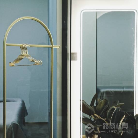 朴荷韩式皮肤管理