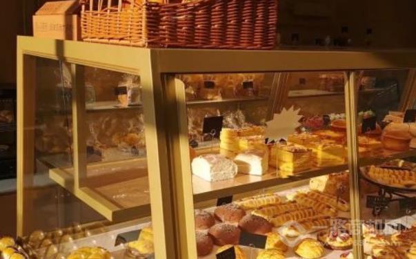 玖亩田蛋糕 玖亩田蛋糕