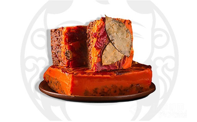 川娃子家庭火锅食材超市加盟费用