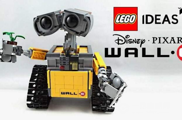 乐高机器人加盟