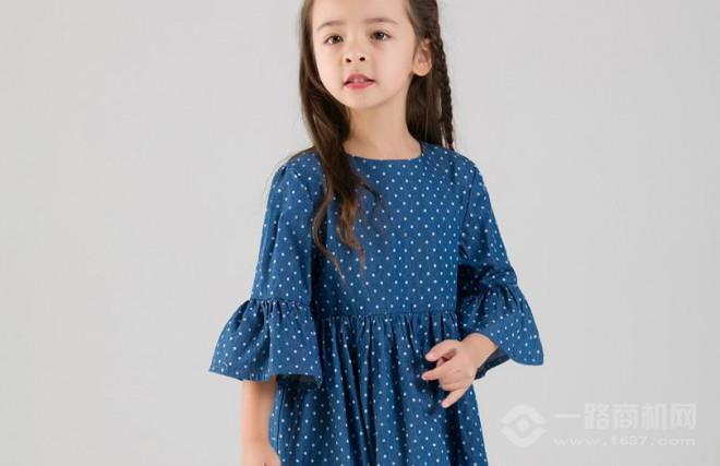 木子童裝加盟 木子童裝加盟