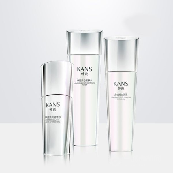 精妝聯(lián)華加盟