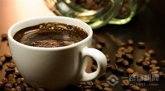 半坡九号老挝冰咖啡