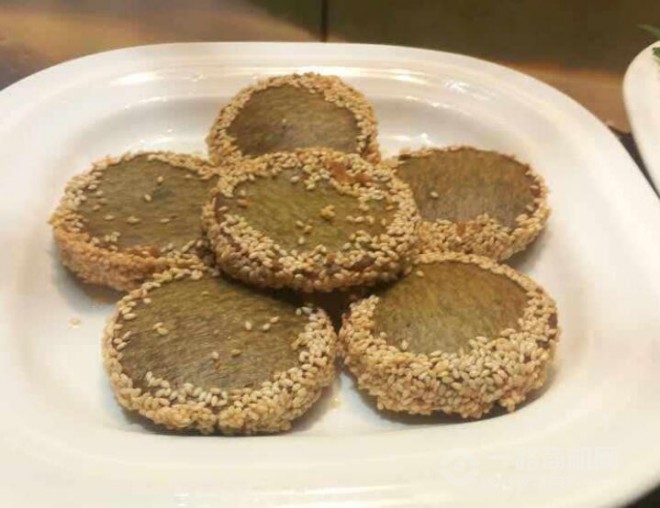 凡夫子早餐加盟