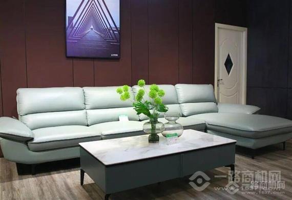 柏韵堂实木家具