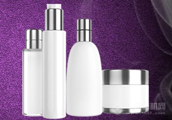 爱斯沃水润防护隔离喷雾