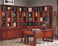 柏韵堂实木家具