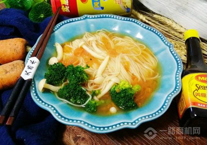 昌成面馆加盟 昌成面馆加盟