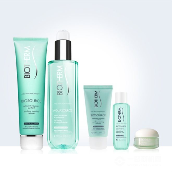 精妝聯(lián)華加盟