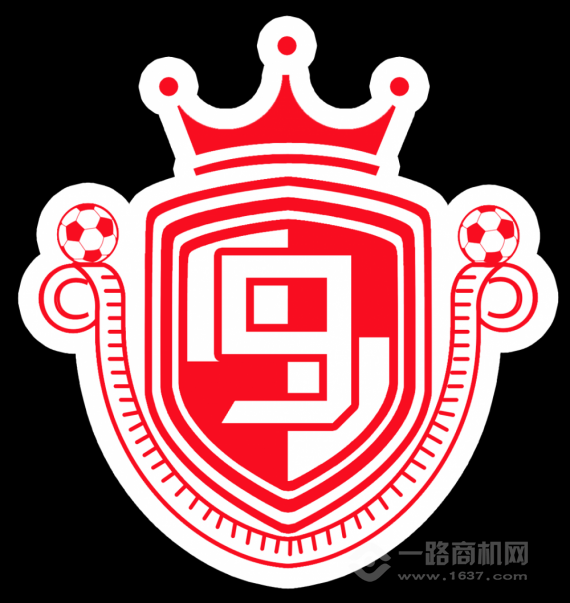 九码体育少儿足球教育