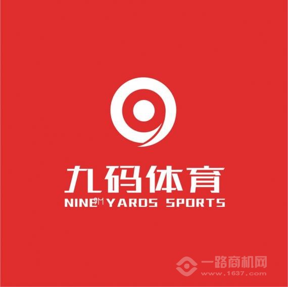 九码体育少儿足球教育