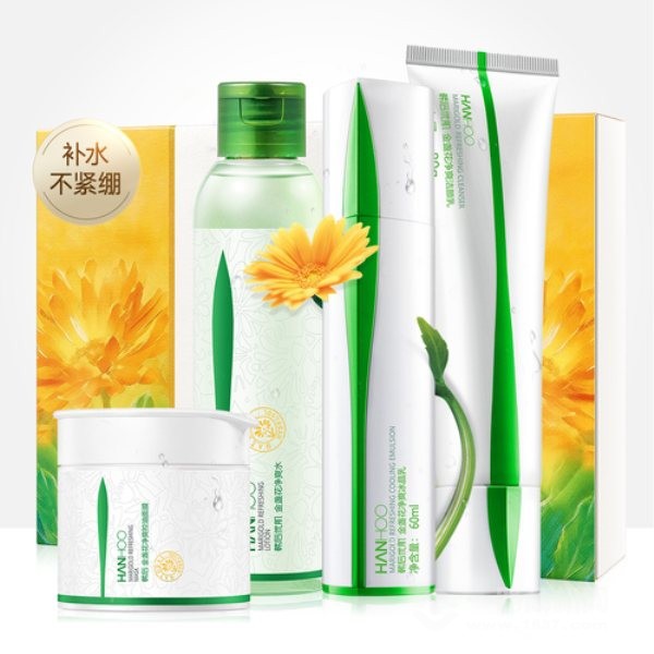 精妝聯華加盟 精妝聯華加盟