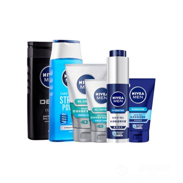 精妝聯華 精妝聯華