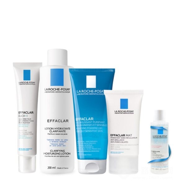 精妝聯華 精妝聯華