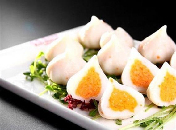 吴佳朋火锅超市