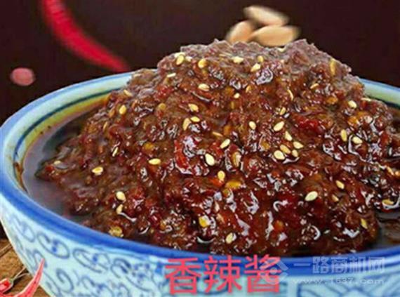 吴佳朋火锅超市