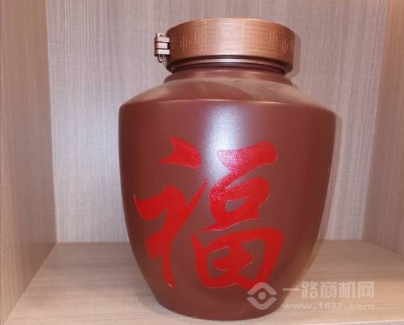 大师传酿