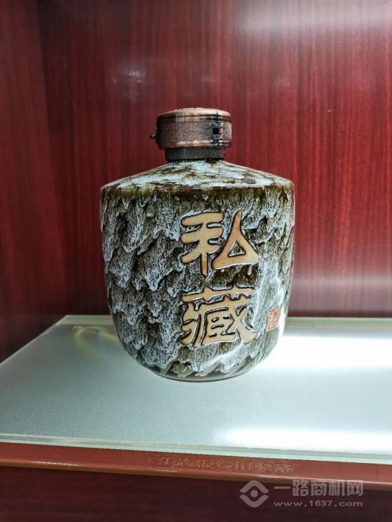 大师传酿