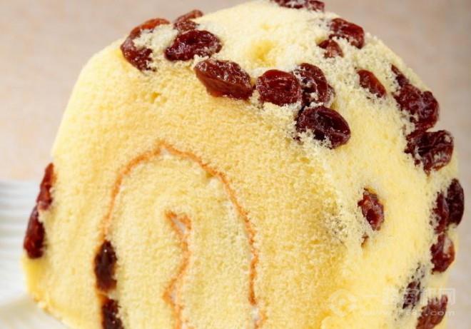 乐姿优选 乐姿优选